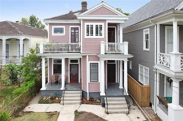 1st image of 3108 Esplanade Ave