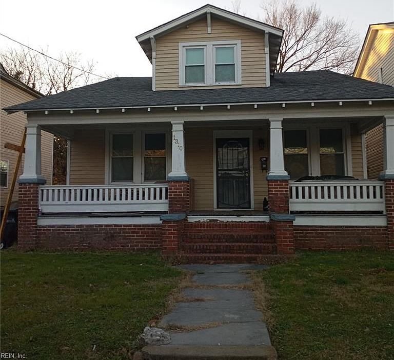1st image of 1310 Prentis Ave