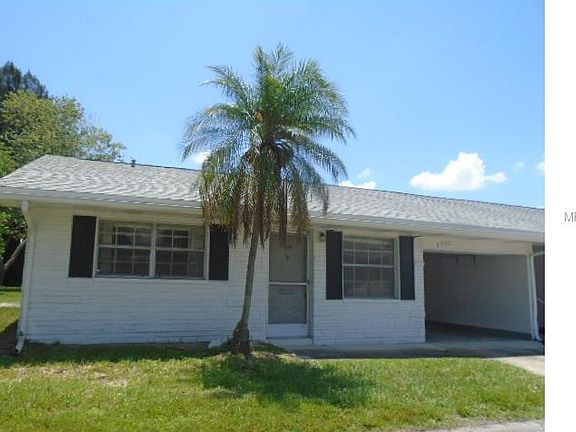 2nd image of 4990 Jonquil Pl N