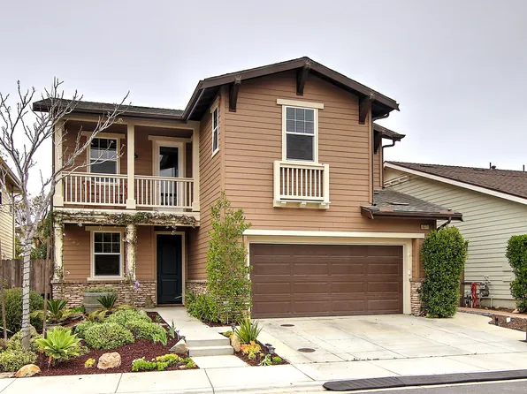 6371 Lagunitas Ct, Carpinteria, CA 93013