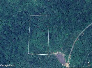 0 Fs #1548, Pettigrew, AR 72752