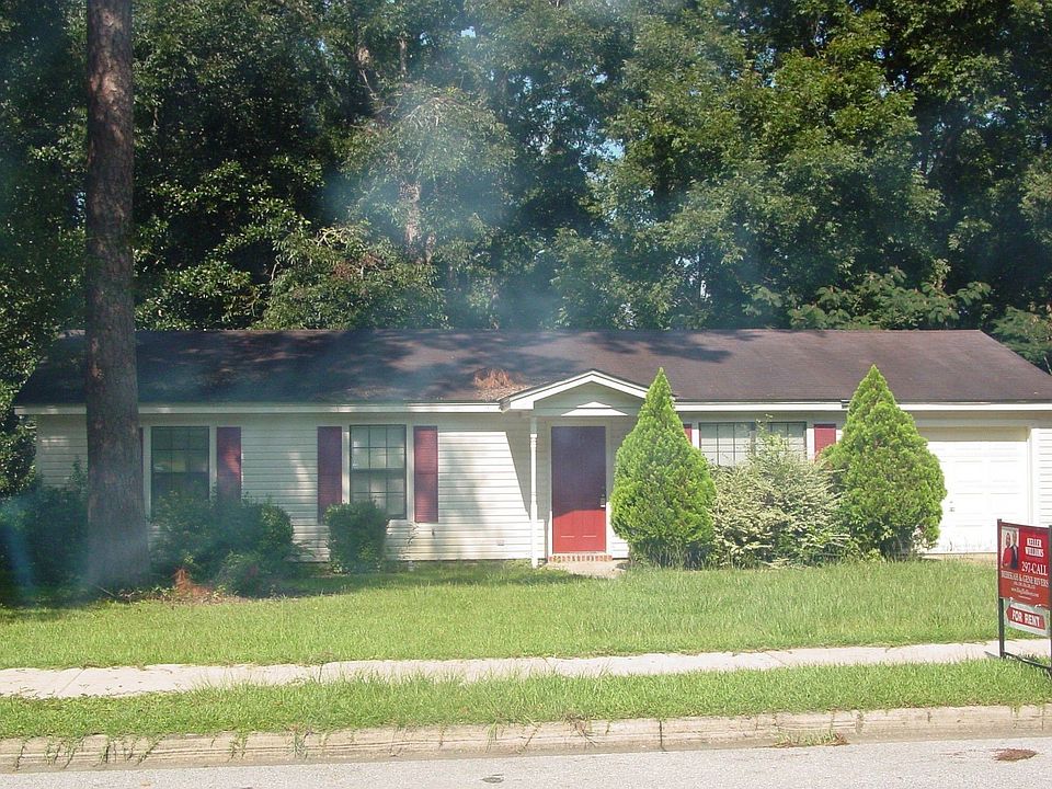 1st image of 1466 Valley Green Dr