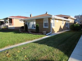 3261 W 85th St, Chicago, IL 60652