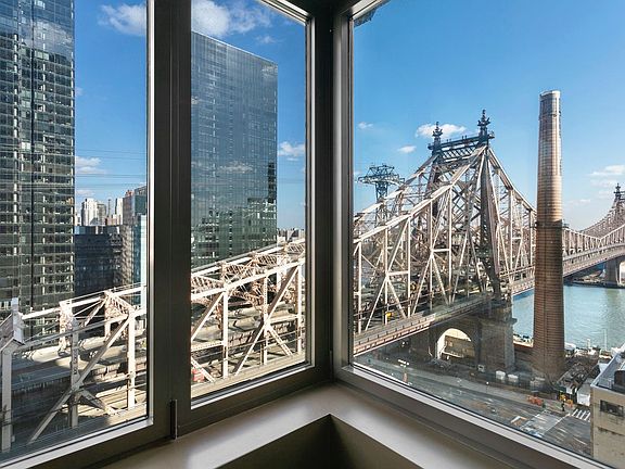 5th image of 425 E 58th St APT 16B