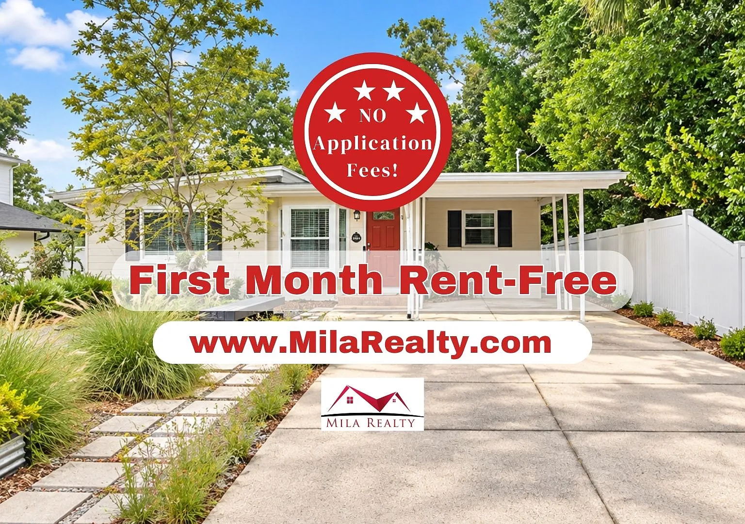 2504 Musselwhite Avenue Orlando, FL 32804 - 1 — Photo 1