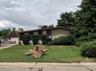 8826 S 1645 E, Sandy, UT 84093