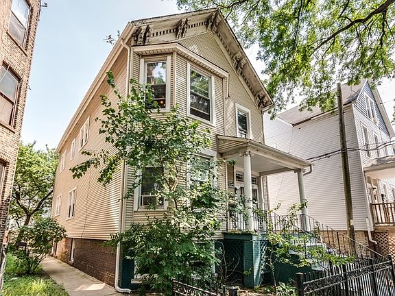 5th image of 3115 N Clifton Ave