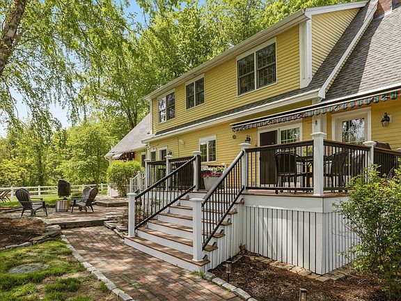 2nd image of 21 Willowbrook Avenue