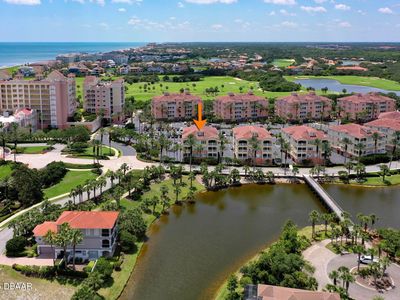 95 Ocean Crest Way APT 531, Palm Coast, FL, 32137