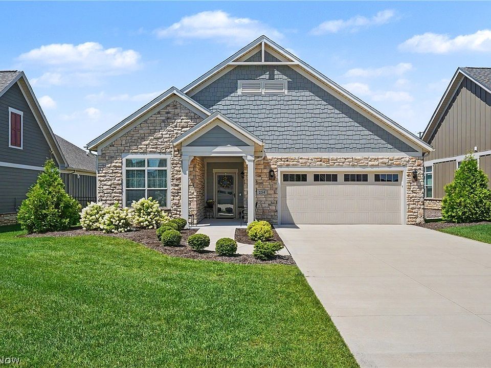 1st image of 254 Elm Ln
