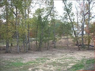 2nd image of 1685 Kennerly Rd