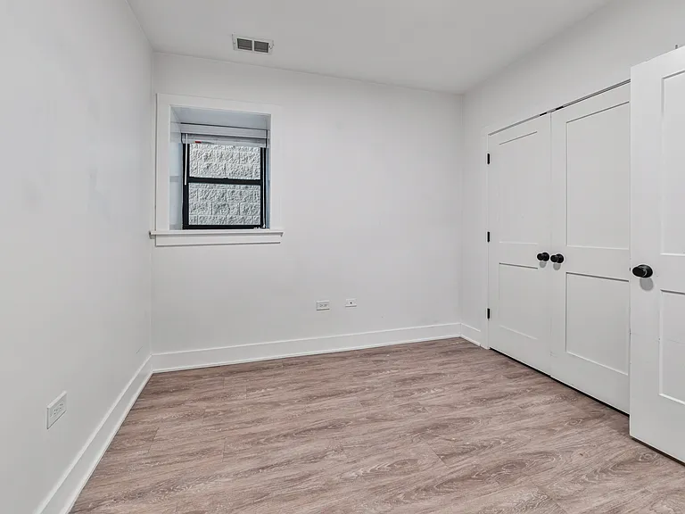 3517 N Reta Ave #1R — Photo 16