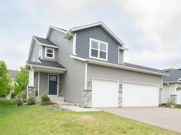 9415 Toledo Ln N, Brooklyn Park, MN 55443