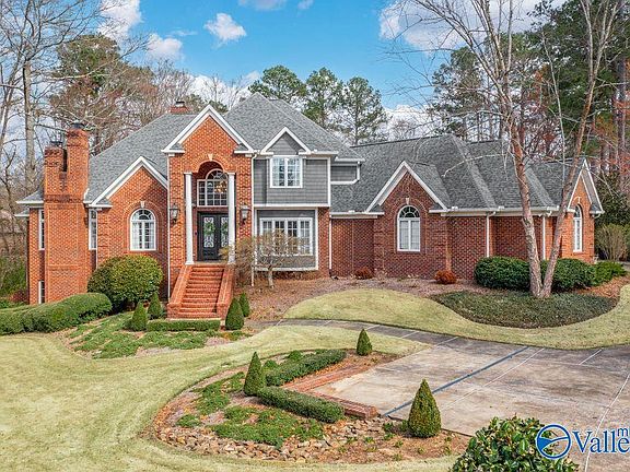 4th image of 534 River Ridge Rd