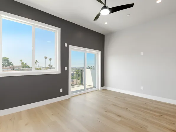 5432 Churchward St, San Diego, CA 92114