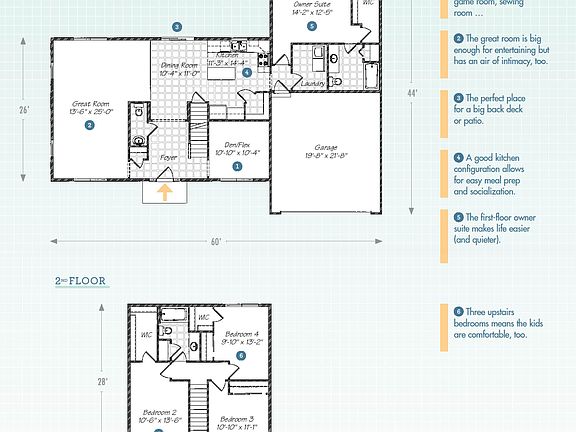 Brentwood_Updated_Floor_Plan_Brochure_May_21