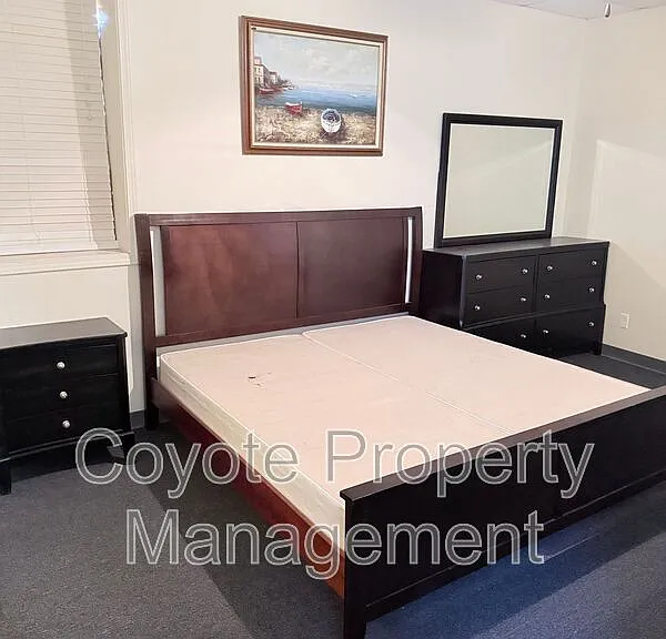 100 E Broadway St #3 — Photo 3