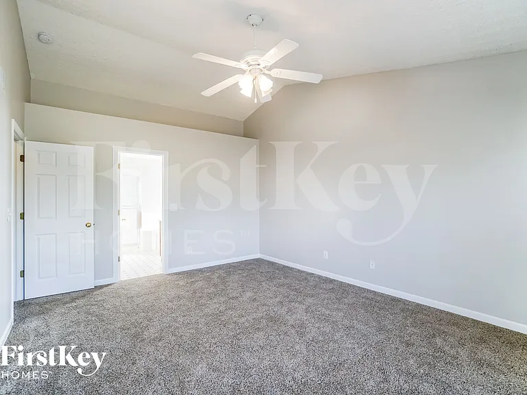 2894 Wynneleaf St — Photo 9