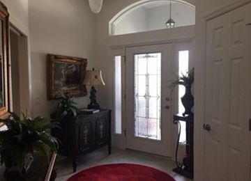 5th image of 1178 Ivawood Way
