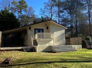 931 Auburn Rd, Dacula, GA 30019