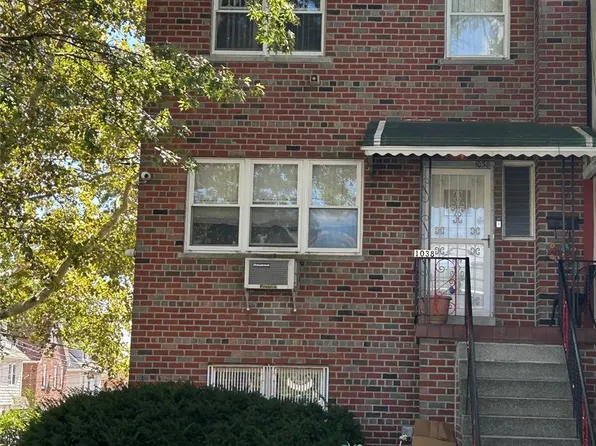 1038 Neill Avenue, Bronx, NY 10461