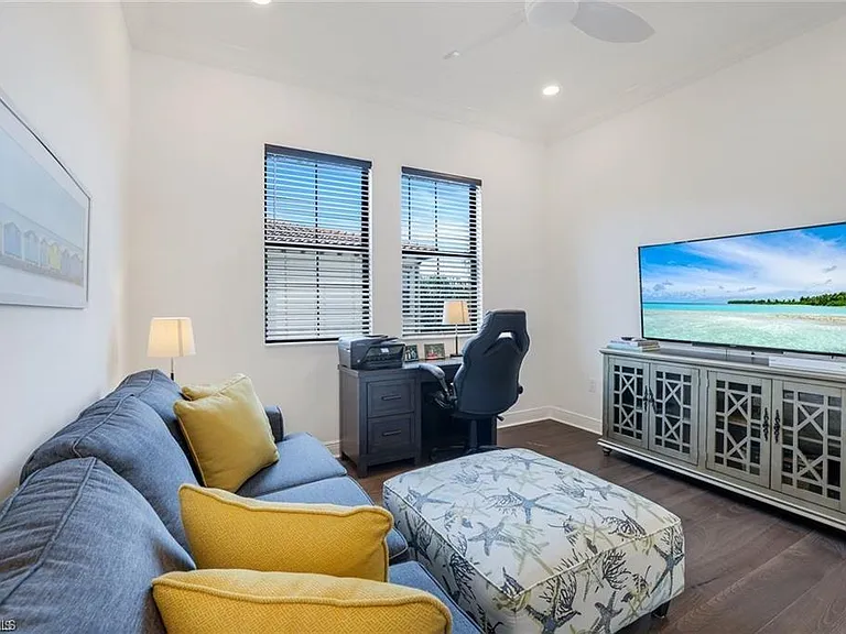 16374 Viansa Way #302 — Photo 14