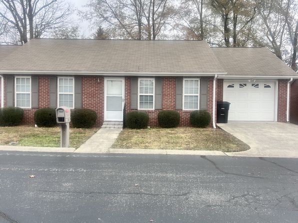 108 Middleton Ct #5, Tullahoma, TN 37388