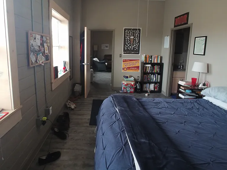 515 Cherry St #102 — Photo 6