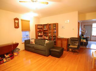 1978 65th St #01, Brooklyn, NY 11204