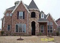 1st image of 517 Wentworth Ln