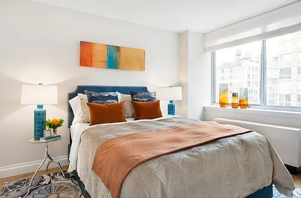 Rented by Bozzuto Management | media 196