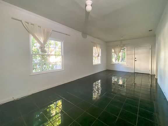 5th image of 4351 W Clayton Ave