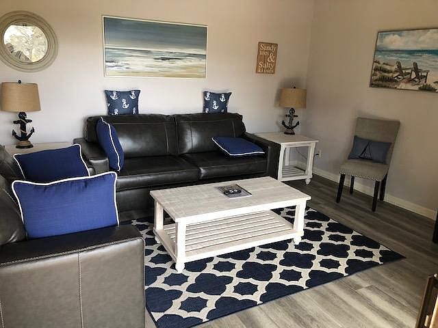 1st image of 542 Seascape Dr #98C