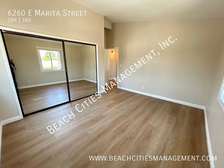 6260 E Marita St — Photo 44