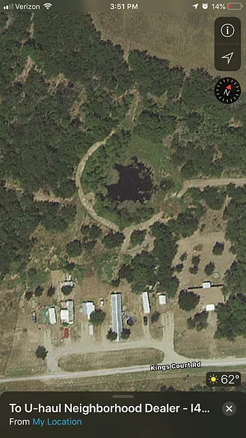 204 Kings Court Rd — Photo 2