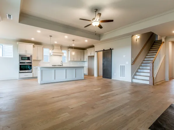 5607 Willoughby Way Lot 200, Murfreesboro, TN 37129