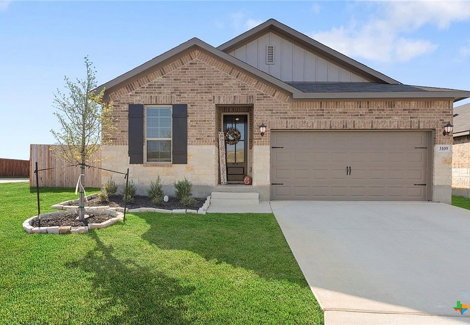 1st image of 3109 Charyn Way