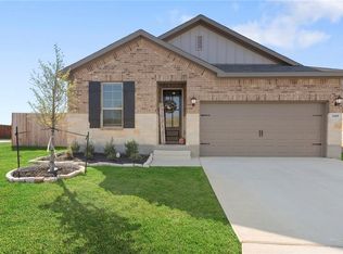 3109 Charyn Way, New Braunfels, TX 78132