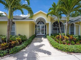 14466 Laurel Trl, Wellington, FL 33414