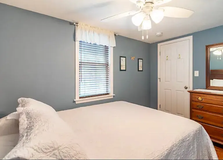 7 Cushing Dr #2 — Photo 10