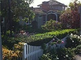 377 Mountain Rd, Laguna Beach, CA 92651