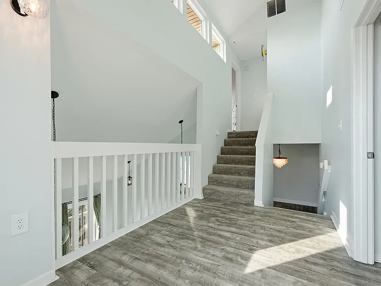 7 Marina Cove Dr — Photo 37