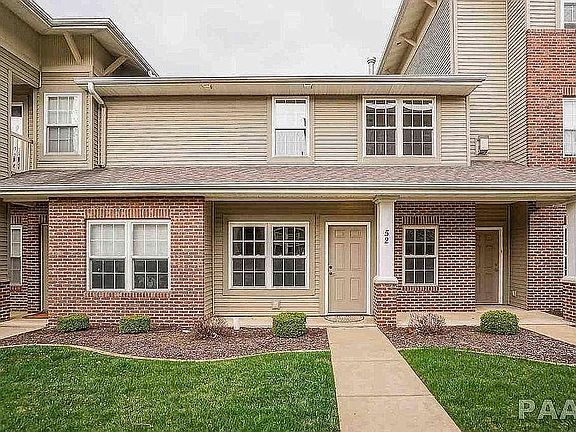 3rd image of 11217 N Oakwood Dr Unit 52