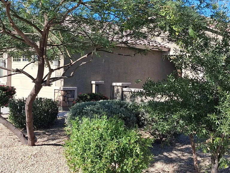 3703 S 63rd Dr — Photo 9