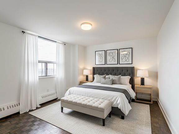 5th image of 2450 Weston Rd #1297218
