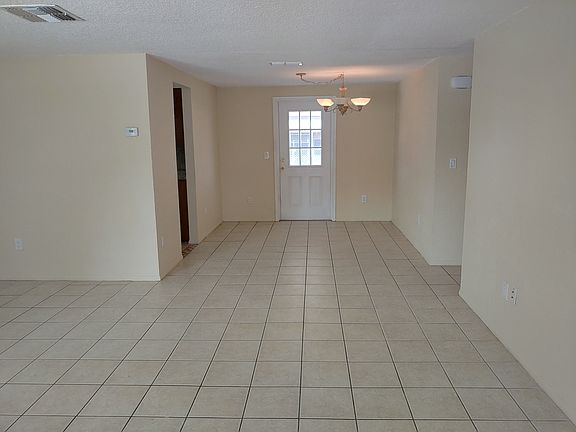 0403201403c_HDR_04062020