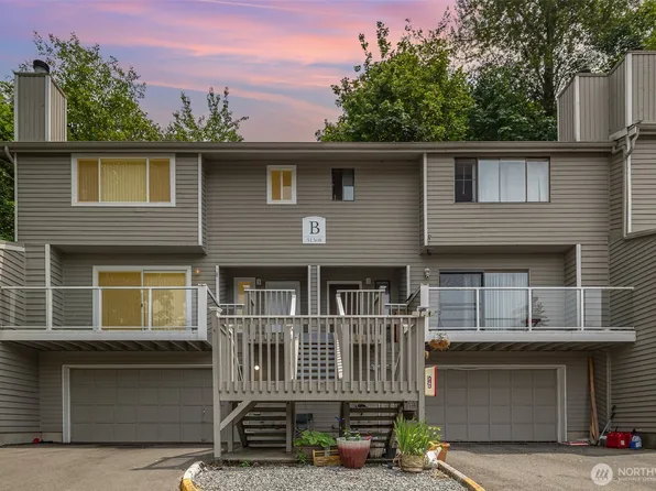 31308 107th Place SE #B1, Auburn, WA 98092