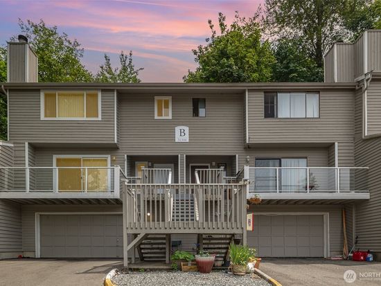 31308 107th Place SE #B1, Auburn, WA 98092
