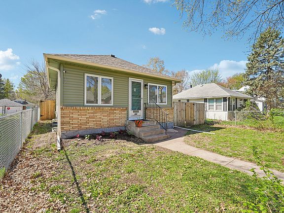 2nd image of 1158 Lawson Ave E