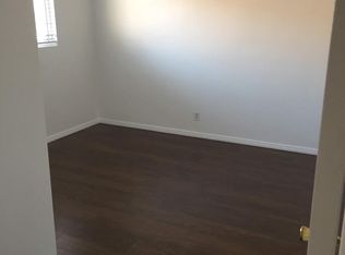 207 Sheldon St, El Segundo, CA 90245